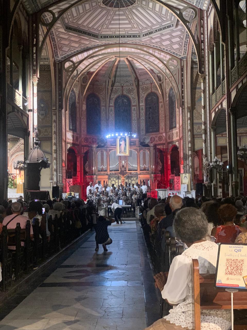 Festival image 1