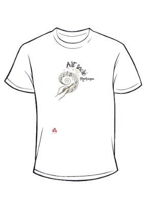 Tee-shirt Festival